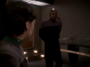 Filename=extant_StarTrek_DS9_7x03-Afterimage_2743.jpg
Filesize=117KiB
Dimensions=1200x900
Date added=Jan 18, 2020 extant_StarTrek_DS9_7x03-Afterimage_2743.jpg