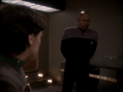 Filename=extant_StarTrek_DS9_7x03-Afterimage_2745.jpg
Filesize=115KiB
Dimensions=1200x900
Date added=Jan 18, 2020 extant_StarTrek_DS9_7x03-Afterimage_2745.jpg