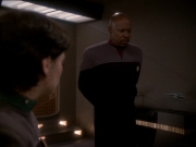 Filename=extant_StarTrek_DS9_7x03-Afterimage_2746.jpg
Filesize=115KiB
Dimensions=1200x900
Date added=Jan 18, 2020 extant_StarTrek_DS9_7x03-Afterimage_2746.jpg