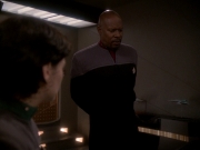 Filename=extant_StarTrek_DS9_7x03-Afterimage_2747.jpg
Filesize=116KiB
Dimensions=1200x900
Date added=Jan 18, 2020 extant_StarTrek_DS9_7x03-Afterimage_2747.jpg