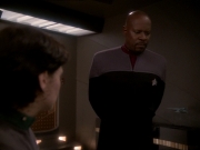 extant_StarTrek_DS9_7x03-Afterimage_2748.jpg
