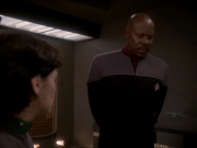 Filename=extant_StarTrek_DS9_7x03-Afterimage_2749.jpg
Filesize=114KiB
Dimensions=1200x900
Date added=Jan 18, 2020 extant_StarTrek_DS9_7x03-Afterimage_2749.jpg