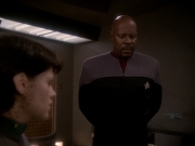 extant_StarTrek_DS9_7x03-Afterimage_2750.jpg