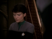 Filename=extant_StarTrek_DS9_7x03-Afterimage_2753.jpg
Filesize=118KiB
Dimensions=1200x900
Date added=Jan 18, 2020 extant_StarTrek_DS9_7x03-Afterimage_2753.jpg