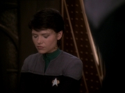 extant_StarTrek_DS9_7x03-Afterimage_2754.jpg