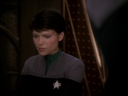 Filename=extant_StarTrek_DS9_7x03-Afterimage_2755.jpg
Filesize=117KiB
Dimensions=1200x900
Date added=Jan 18, 2020 extant_StarTrek_DS9_7x03-Afterimage_2755.jpg