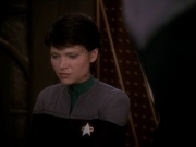 Filename=extant_StarTrek_DS9_7x03-Afterimage_2757.jpg
Filesize=113KiB
Dimensions=1200x900
Date added=Jan 18, 2020 extant_StarTrek_DS9_7x03-Afterimage_2757.jpg
