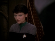 Filename=extant_StarTrek_DS9_7x03-Afterimage_2758.jpg
Filesize=110KiB
Dimensions=1200x900
Date added=Jan 18, 2020 extant_StarTrek_DS9_7x03-Afterimage_2758.jpg