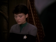 Filename=extant_StarTrek_DS9_7x03-Afterimage_2759.jpg
Filesize=114KiB
Dimensions=1200x900
Date added=Jan 18, 2020 extant_StarTrek_DS9_7x03-Afterimage_2759.jpg