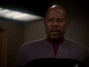 Filename=extant_StarTrek_DS9_7x03-Afterimage_2762.jpg
Filesize=123KiB
Dimensions=1200x900
Date added=Jan 18, 2020 extant_StarTrek_DS9_7x03-Afterimage_2762.jpg