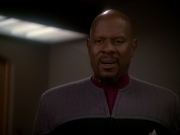 Filename=extant_StarTrek_DS9_7x03-Afterimage_2763.jpg
Filesize=130KiB
Dimensions=1200x900
Date added=Jan 18, 2020 extant_StarTrek_DS9_7x03-Afterimage_2763.jpg