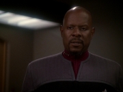 Filename=extant_StarTrek_DS9_7x03-Afterimage_2765.jpg
Filesize=125KiB
Dimensions=1200x900
Date added=Jan 18, 2020 extant_StarTrek_DS9_7x03-Afterimage_2765.jpg