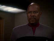Filename=extant_StarTrek_DS9_7x03-Afterimage_2766.jpg
Filesize=126KiB
Dimensions=1200x900
Date added=Jan 18, 2020 extant_StarTrek_DS9_7x03-Afterimage_2766.jpg