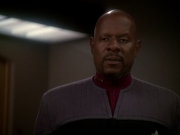 Filename=extant_StarTrek_DS9_7x03-Afterimage_2767.jpg
Filesize=125KiB
Dimensions=1200x900
Date added=Jan 18, 2020 extant_StarTrek_DS9_7x03-Afterimage_2767.jpg