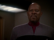 Filename=extant_StarTrek_DS9_7x03-Afterimage_2768.jpg
Filesize=129KiB
Dimensions=1200x900
Date added=Jan 18, 2020 extant_StarTrek_DS9_7x03-Afterimage_2768.jpg