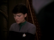 Filename=extant_StarTrek_DS9_7x03-Afterimage_2769.jpg
Filesize=109KiB
Dimensions=1200x900
Date added=Jan 18, 2020 extant_StarTrek_DS9_7x03-Afterimage_2769.jpg