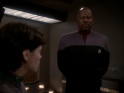 Filename=extant_StarTrek_DS9_7x03-Afterimage_2773.jpg
Filesize=127KiB
Dimensions=1200x900
Date added=Jan 18, 2020 extant_StarTrek_DS9_7x03-Afterimage_2773.jpg
