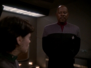 Filename=extant_StarTrek_DS9_7x03-Afterimage_2774.jpg
Filesize=113KiB
Dimensions=1200x900
Date added=Jan 18, 2020 extant_StarTrek_DS9_7x03-Afterimage_2774.jpg