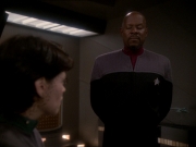 Filename=extant_StarTrek_DS9_7x03-Afterimage_2775.jpg
Filesize=113KiB
Dimensions=1200x900
Date added=Jan 18, 2020 extant_StarTrek_DS9_7x03-Afterimage_2775.jpg