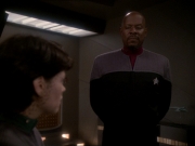 Filename=extant_StarTrek_DS9_7x03-Afterimage_2776.jpg
Filesize=114KiB
Dimensions=1200x900
Date added=Jan 18, 2020 extant_StarTrek_DS9_7x03-Afterimage_2776.jpg