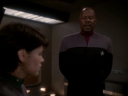 Filename=extant_StarTrek_DS9_7x03-Afterimage_2777.jpg
Filesize=112KiB
Dimensions=1200x900
Date added=Jan 18, 2020 extant_StarTrek_DS9_7x03-Afterimage_2777.jpg