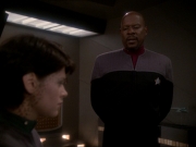 Filename=extant_StarTrek_DS9_7x03-Afterimage_2781.jpg
Filesize=114KiB
Dimensions=1200x900
Date added=Jan 18, 2020 extant_StarTrek_DS9_7x03-Afterimage_2781.jpg