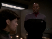 Filename=extant_StarTrek_DS9_7x03-Afterimage_2782.jpg
Filesize=115KiB
Dimensions=1200x900
Date added=Jan 18, 2020 extant_StarTrek_DS9_7x03-Afterimage_2782.jpg