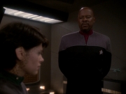 Filename=extant_StarTrek_DS9_7x03-Afterimage_2784.jpg
Filesize=114KiB
Dimensions=1200x900
Date added=Jan 18, 2020 extant_StarTrek_DS9_7x03-Afterimage_2784.jpg