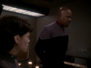 Filename=extant_StarTrek_DS9_7x03-Afterimage_2789.jpg
Filesize=112KiB
Dimensions=1200x900
Date added=Jan 18, 2020 extant_StarTrek_DS9_7x03-Afterimage_2789.jpg