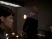 Filename=extant_StarTrek_DS9_7x03-Afterimage_2790.jpg
Filesize=119KiB
Dimensions=1200x900
Date added=Jan 18, 2020 extant_StarTrek_DS9_7x03-Afterimage_2790.jpg