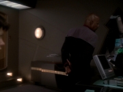 Filename=extant_StarTrek_DS9_7x03-Afterimage_2791.jpg
Filesize=116KiB
Dimensions=1200x900
Date added=Jan 18, 2020 extant_StarTrek_DS9_7x03-Afterimage_2791.jpg