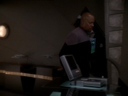 Filename=extant_StarTrek_DS9_7x03-Afterimage_2792.jpg
Filesize=117KiB
Dimensions=1200x900
Date added=Jan 18, 2020 extant_StarTrek_DS9_7x03-Afterimage_2792.jpg