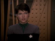 Filename=extant_StarTrek_DS9_7x03-Afterimage_2793.jpg
Filesize=127KiB
Dimensions=1200x900
Date added=Jan 18, 2020 extant_StarTrek_DS9_7x03-Afterimage_2793.jpg