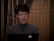 Filename=extant_StarTrek_DS9_7x03-Afterimage_2795.jpg
Filesize=128KiB
Dimensions=1200x900
Date added=Jan 18, 2020 extant_StarTrek_DS9_7x03-Afterimage_2795.jpg