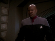 Filename=extant_StarTrek_DS9_7x03-Afterimage_2796.jpg
Filesize=111KiB
Dimensions=1200x900
Date added=Jan 18, 2020 extant_StarTrek_DS9_7x03-Afterimage_2796.jpg