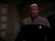 Filename=extant_StarTrek_DS9_7x03-Afterimage_2797.jpg
Filesize=114KiB
Dimensions=1200x900
Date added=Jan 18, 2020 extant_StarTrek_DS9_7x03-Afterimage_2797.jpg