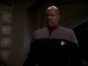 Filename=extant_StarTrek_DS9_7x03-Afterimage_2798.jpg
Filesize=113KiB
Dimensions=1200x900
Date added=Jan 18, 2020 extant_StarTrek_DS9_7x03-Afterimage_2798.jpg