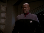 Filename=extant_StarTrek_DS9_7x03-Afterimage_2799.jpg
Filesize=118KiB
Dimensions=1200x900
Date added=Jan 18, 2020 extant_StarTrek_DS9_7x03-Afterimage_2799.jpg