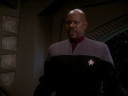 Filename=extant_StarTrek_DS9_7x03-Afterimage_2800.jpg
Filesize=115KiB
Dimensions=1200x900
Date added=Jan 18, 2020 extant_StarTrek_DS9_7x03-Afterimage_2800.jpg