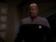 Filename=extant_StarTrek_DS9_7x03-Afterimage_2804.jpg
Filesize=118KiB
Dimensions=1200x900
Date added=Jan 18, 2020 extant_StarTrek_DS9_7x03-Afterimage_2804.jpg