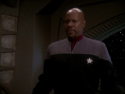 Filename=extant_StarTrek_DS9_7x03-Afterimage_2805.jpg
Filesize=114KiB
Dimensions=1200x900
Date added=Jan 18, 2020 extant_StarTrek_DS9_7x03-Afterimage_2805.jpg