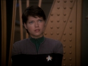 Filename=extant_StarTrek_DS9_7x03-Afterimage_2806.jpg
Filesize=129KiB
Dimensions=1200x900
Date added=Jan 18, 2020 extant_StarTrek_DS9_7x03-Afterimage_2806.jpg