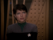 Filename=extant_StarTrek_DS9_7x03-Afterimage_2808.jpg
Filesize=136KiB
Dimensions=1200x900
Date added=Jan 18, 2020 extant_StarTrek_DS9_7x03-Afterimage_2808.jpg