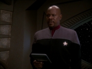 Filename=extant_StarTrek_DS9_7x03-Afterimage_2810.jpg
Filesize=122KiB
Dimensions=1200x900
Date added=Jan 18, 2020 extant_StarTrek_DS9_7x03-Afterimage_2810.jpg