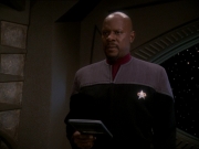 Filename=extant_StarTrek_DS9_7x03-Afterimage_2812.jpg
Filesize=122KiB
Dimensions=1200x900
Date added=Jan 18, 2020 extant_StarTrek_DS9_7x03-Afterimage_2812.jpg
