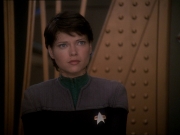 Filename=extant_StarTrek_DS9_7x03-Afterimage_2813.jpg
Filesize=126KiB
Dimensions=1200x900
Date added=Jan 18, 2020 extant_StarTrek_DS9_7x03-Afterimage_2813.jpg