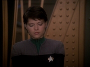 Filename=extant_StarTrek_DS9_7x03-Afterimage_2815.jpg
Filesize=128KiB
Dimensions=1200x900
Date added=Jan 18, 2020 extant_StarTrek_DS9_7x03-Afterimage_2815.jpg