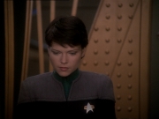 Filename=extant_StarTrek_DS9_7x03-Afterimage_2816.jpg
Filesize=124KiB
Dimensions=1200x900
Date added=Jan 18, 2020 extant_StarTrek_DS9_7x03-Afterimage_2816.jpg