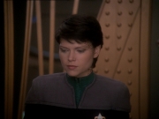 extant_StarTrek_DS9_7x03-Afterimage_2817.jpg