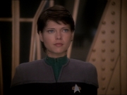 Filename=extant_StarTrek_DS9_7x03-Afterimage_2819.jpg
Filesize=126KiB
Dimensions=1200x900
Date added=Jan 18, 2020 extant_StarTrek_DS9_7x03-Afterimage_2819.jpg